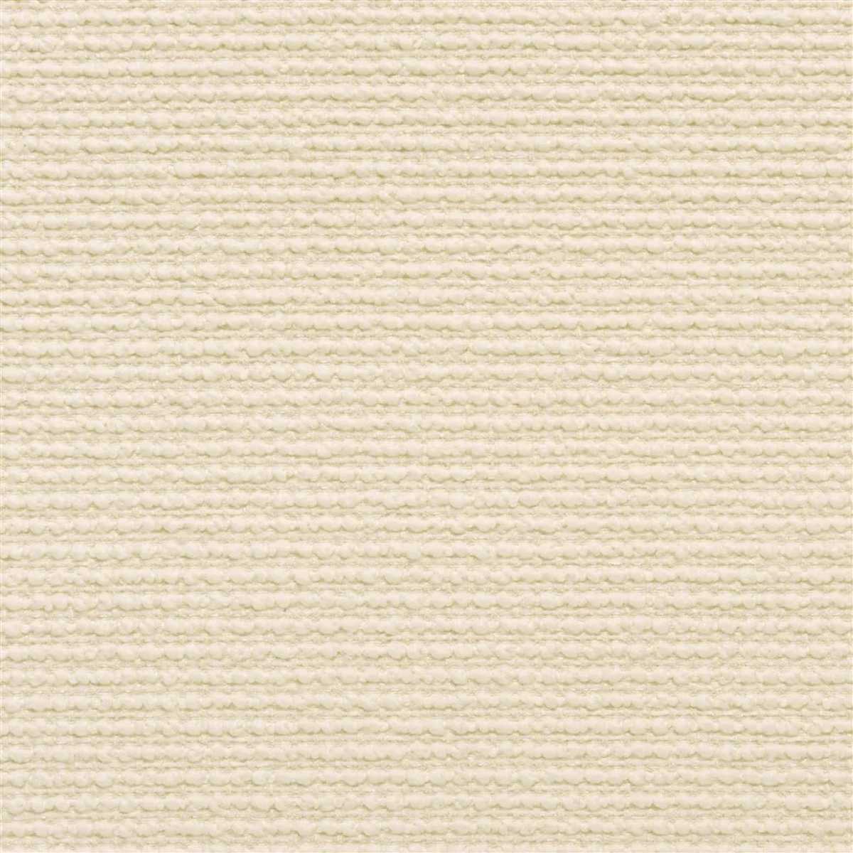 Arlberg Weave FRL5366-01