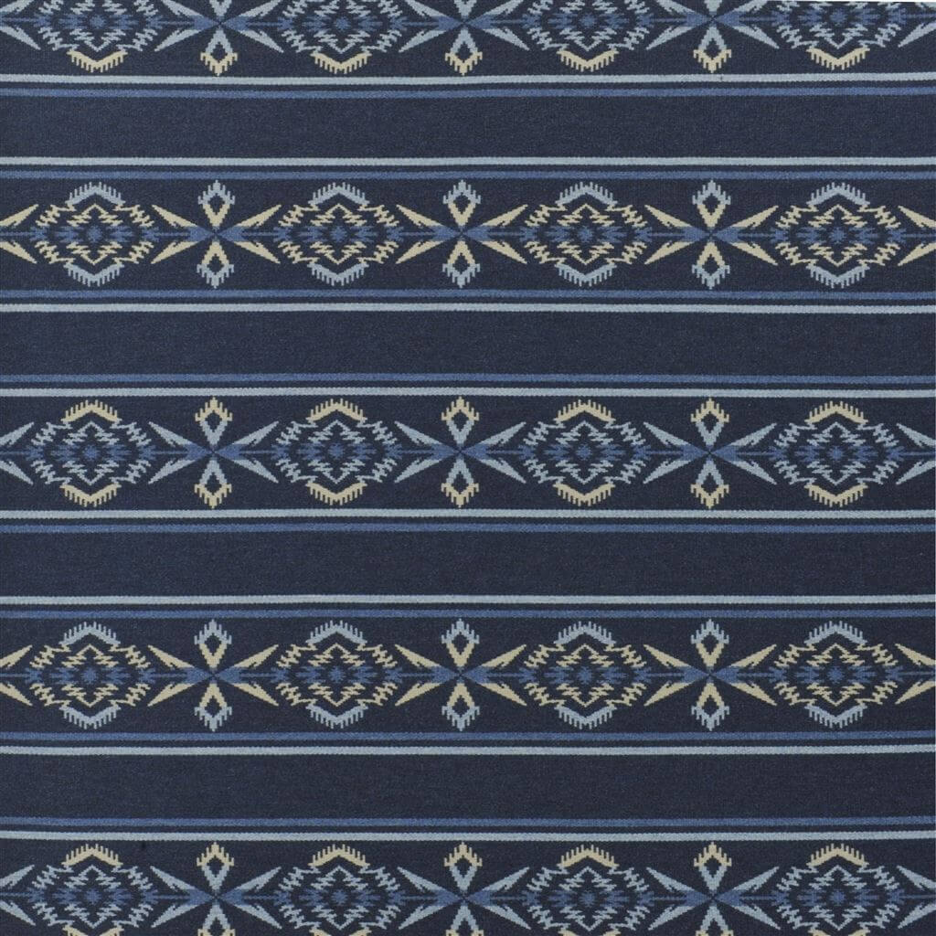 Arrowhead Stripe FRL5147-01