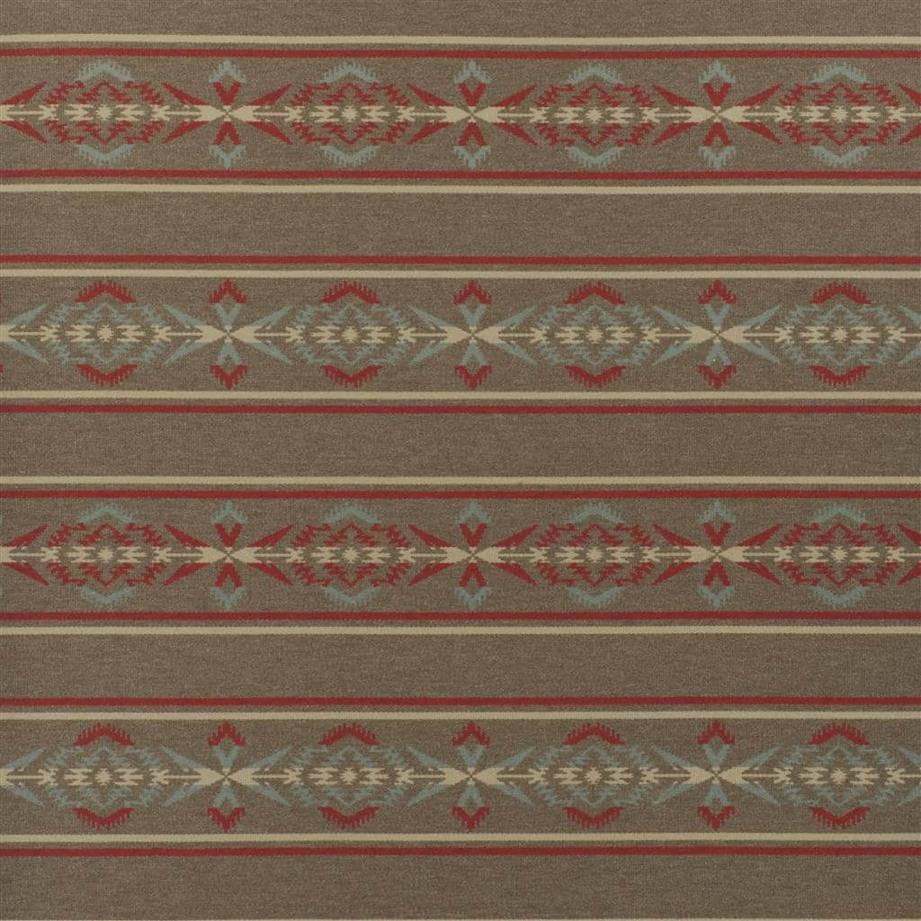 Arrowhead Stripe FRL5147-02