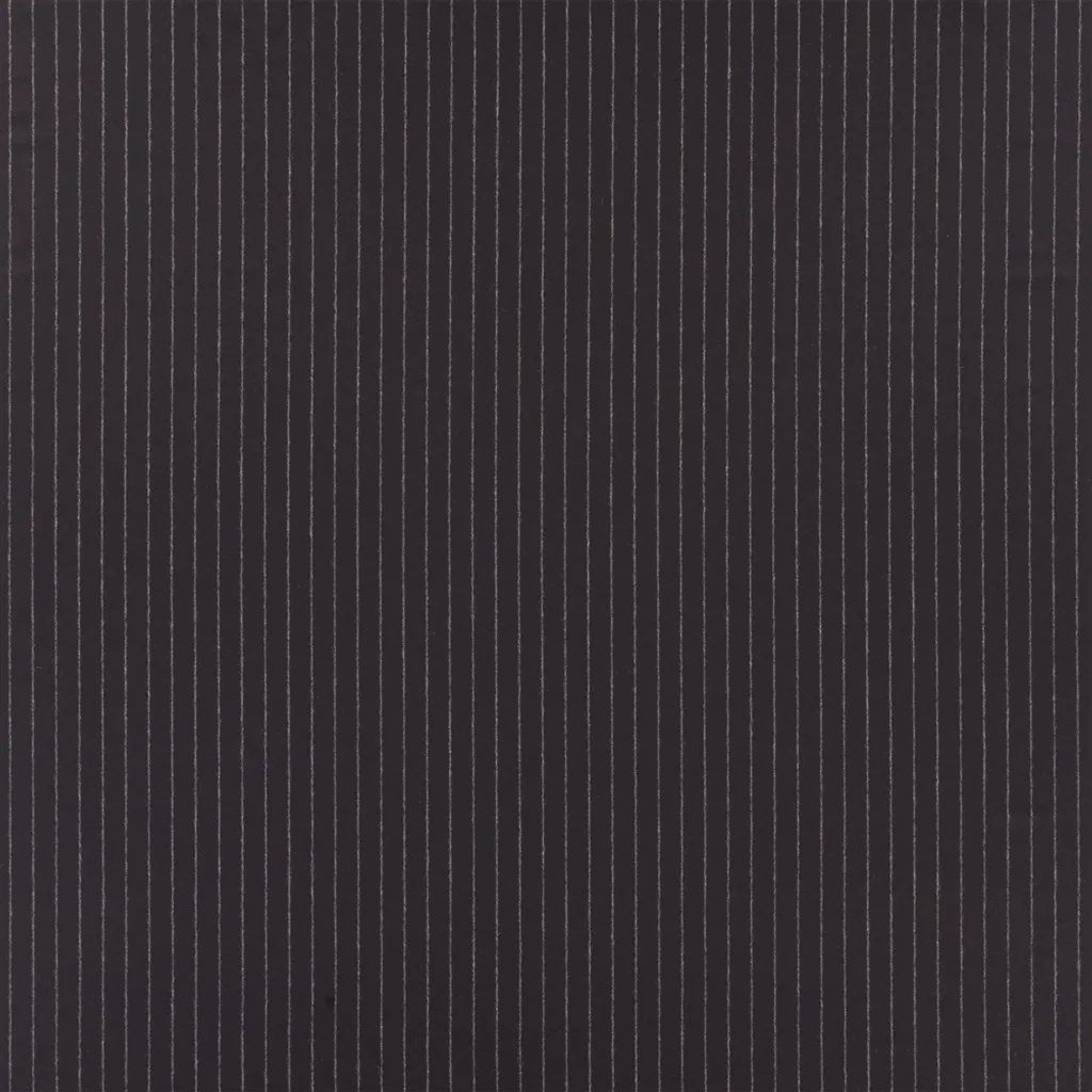Ashby Stripe FRL5178-02