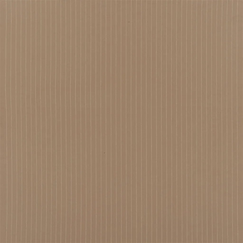 Ashby Stripe FRL5178-05