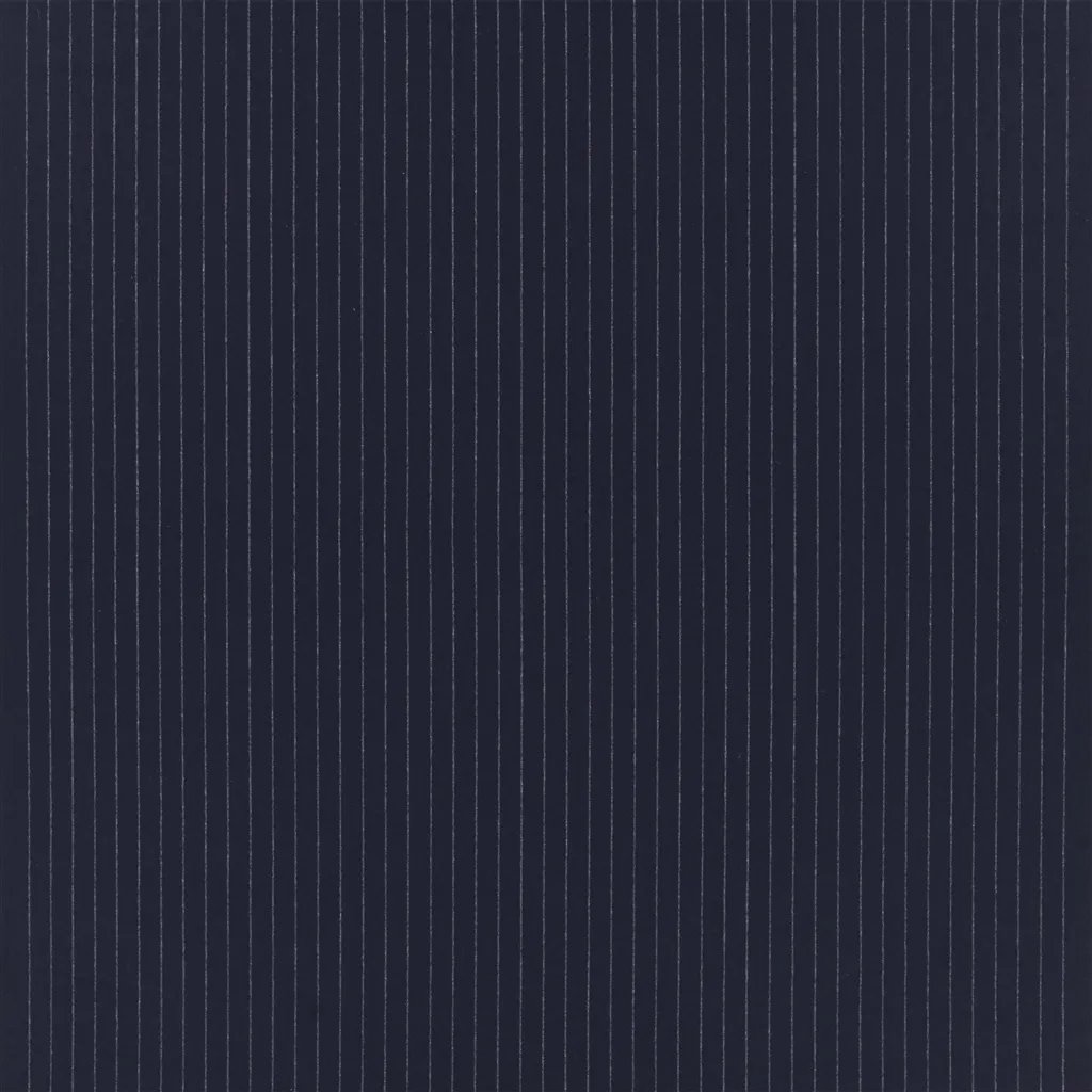 Ashby Stripe FRL5178-06