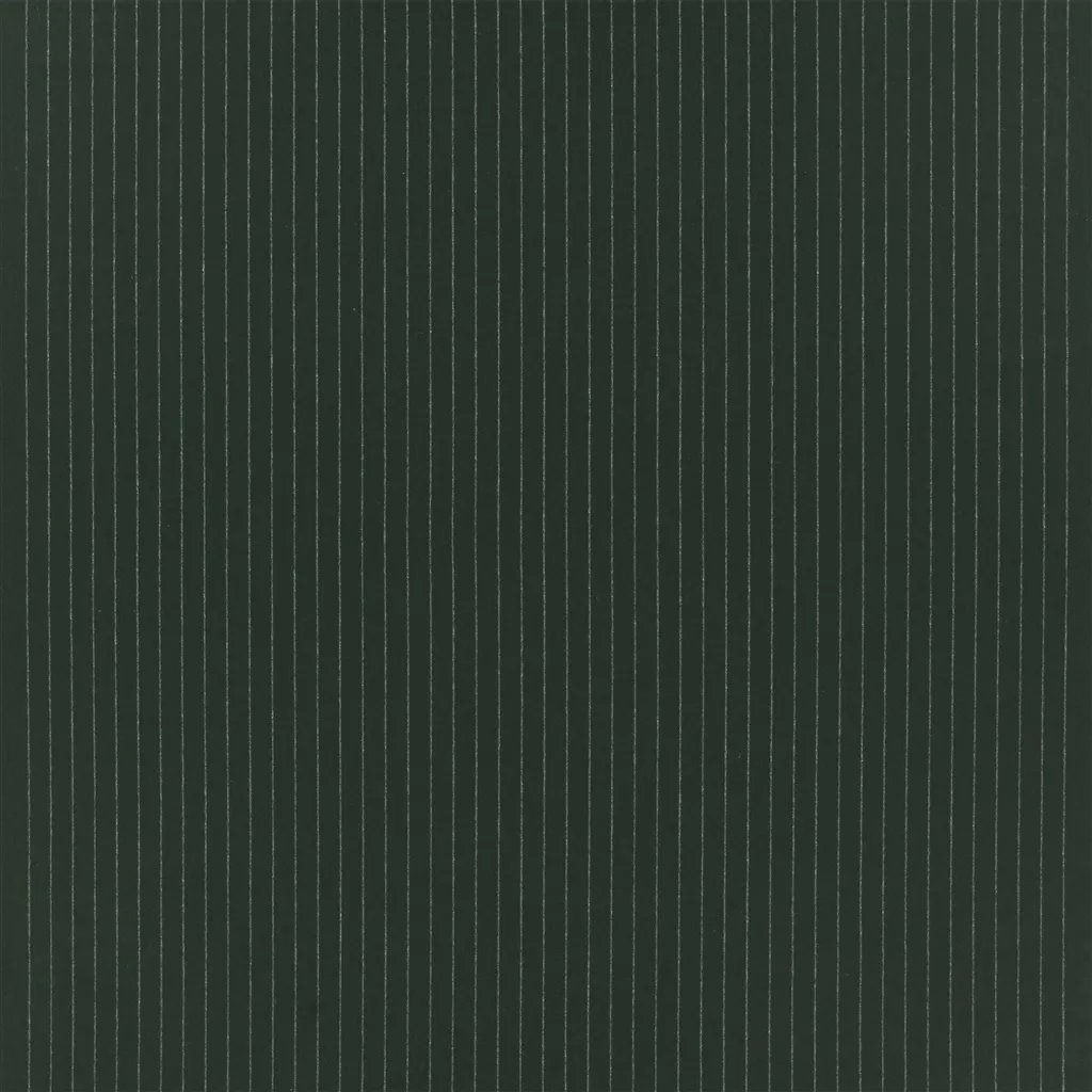 Ashby Stripe FRL5178-07