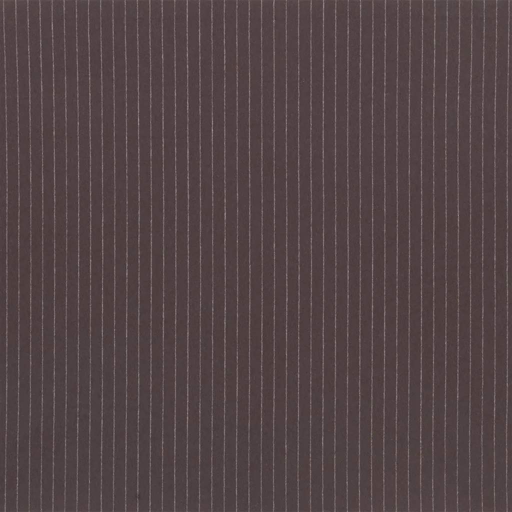 Ashby Stripe FRL5178/01