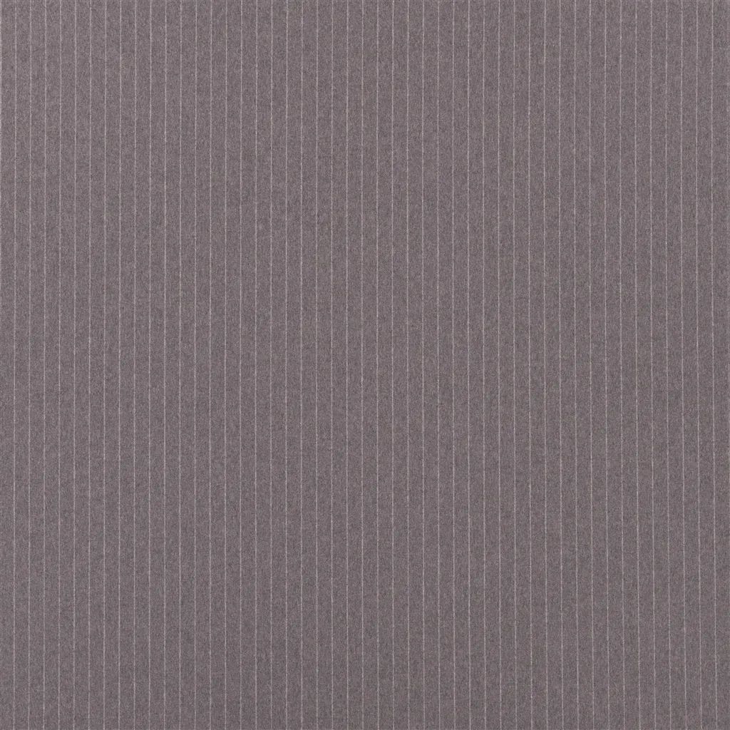 Ashby Stripe FRL5178-03