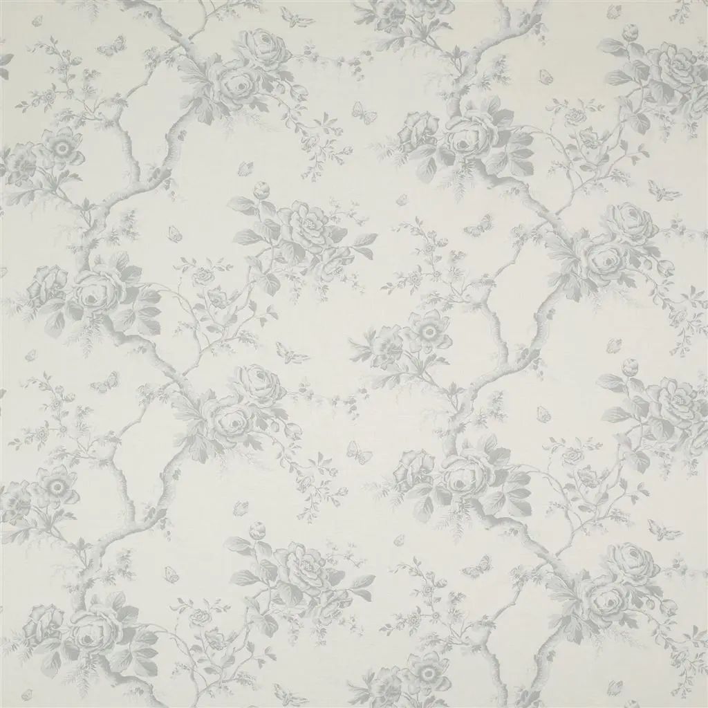 Ashfield Bay Floral FRL5045-01