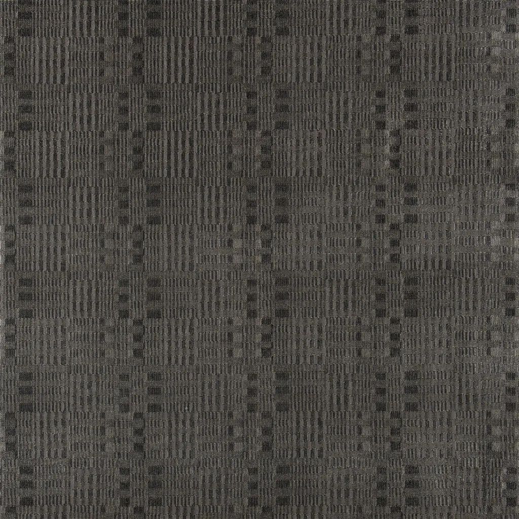 Astor Velvet FRL5261-01