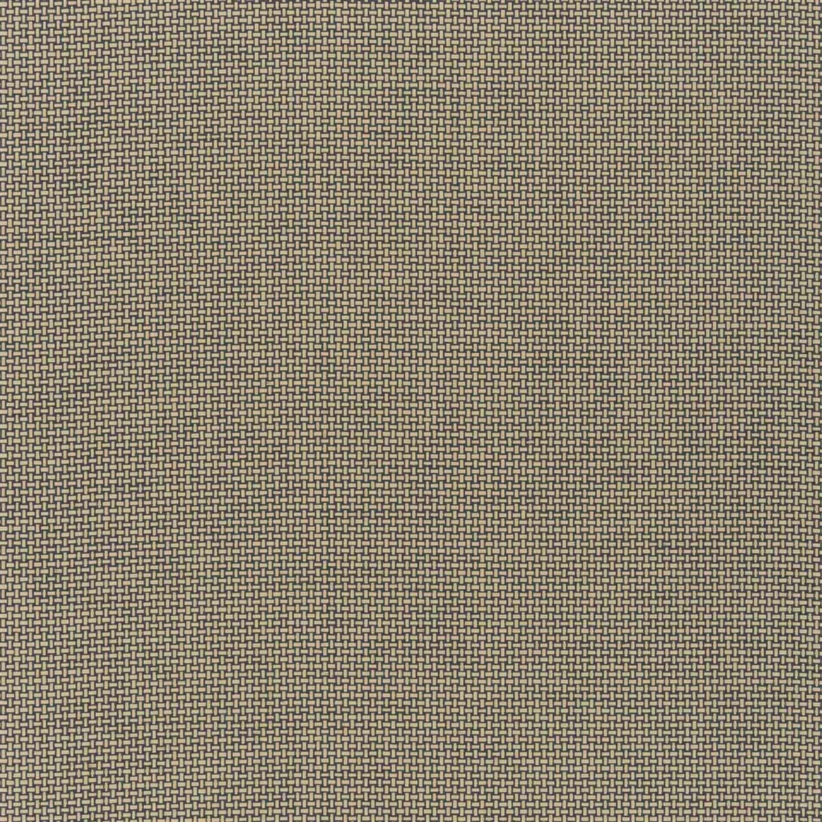 Baileyana PRL5080-01