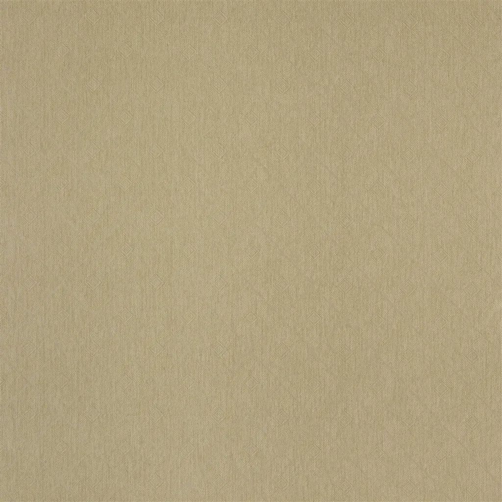 Baltard Weave FRL5029-03