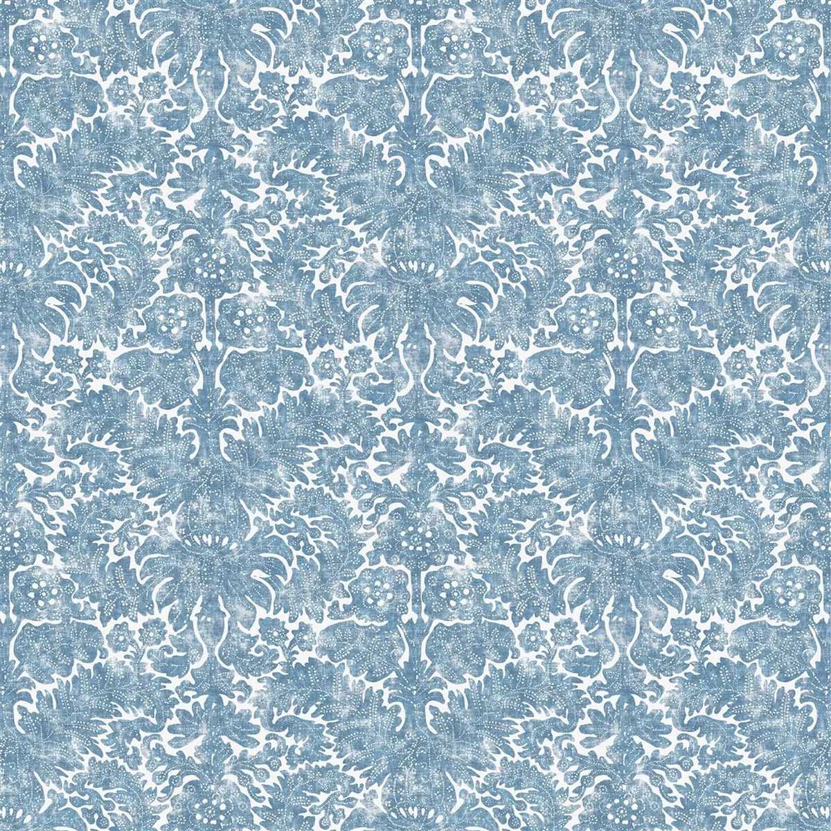 Barberry Damask FRL5013-02