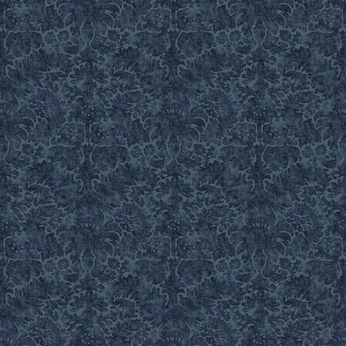 Barberry Damask FRL5013-03