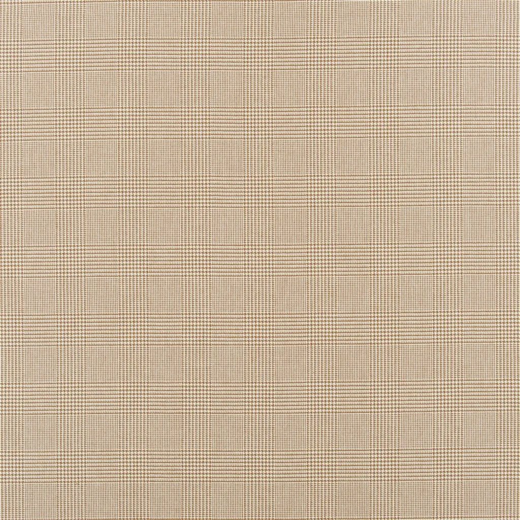 Barit Glen Plaid FRL5232-03