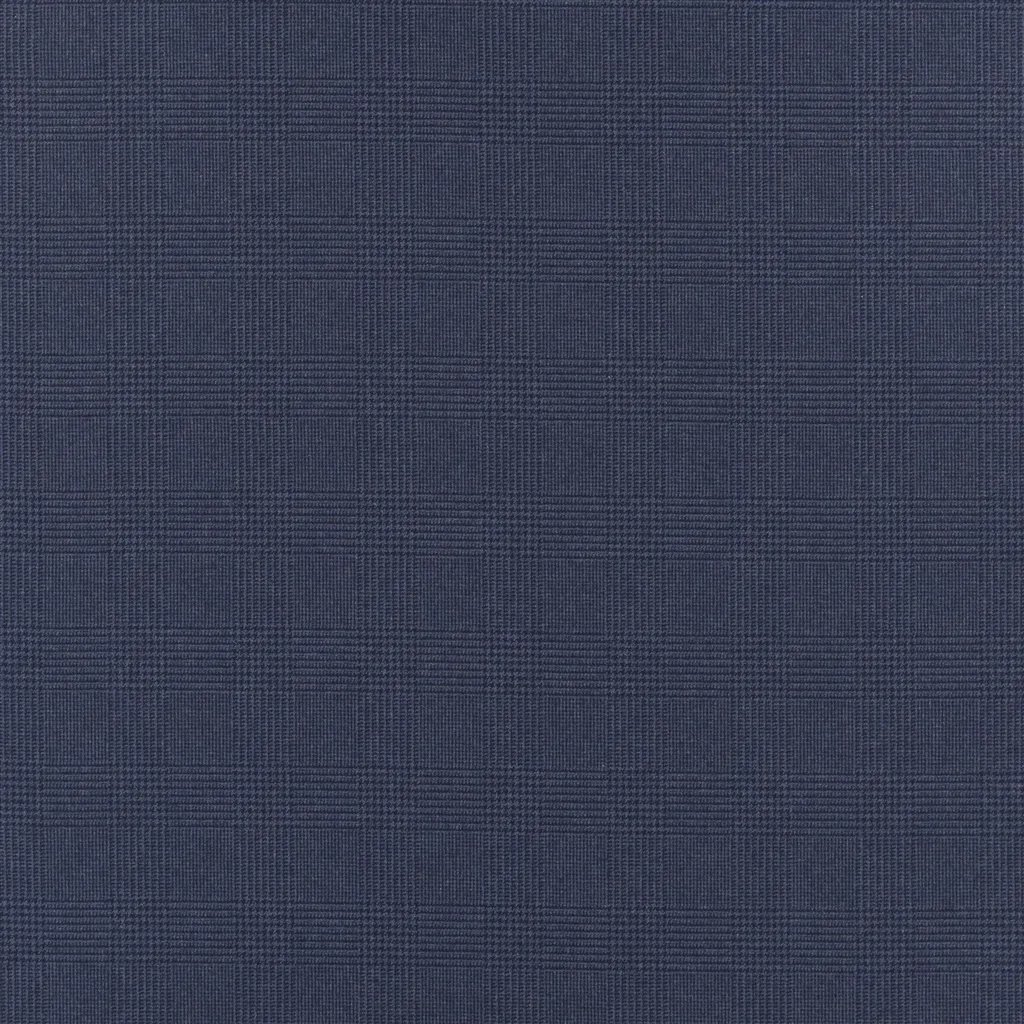 Barit Glen Plaid FRL5232-04