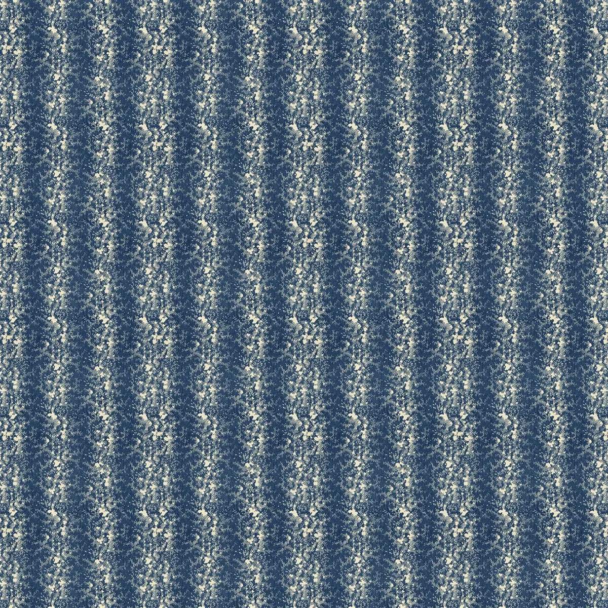Barnacle Stripe FRL5400-01