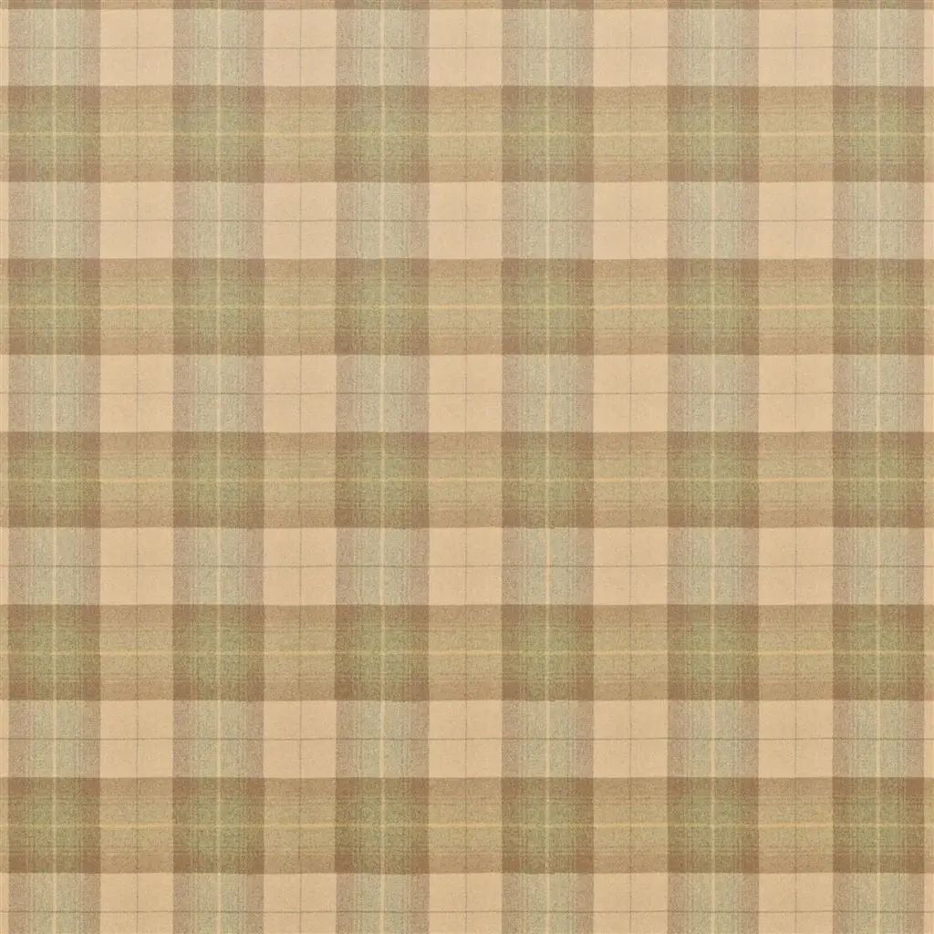 Barnfield Plaid FRL5185-01