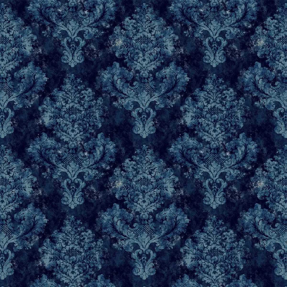 Barouche Damask FRL5318-01
