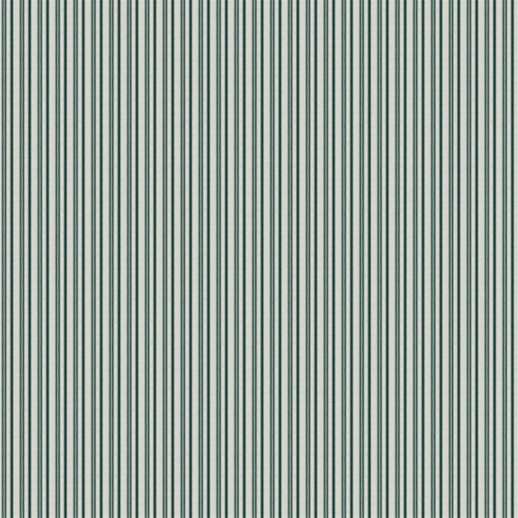 Basil Stripe FRL5269-01