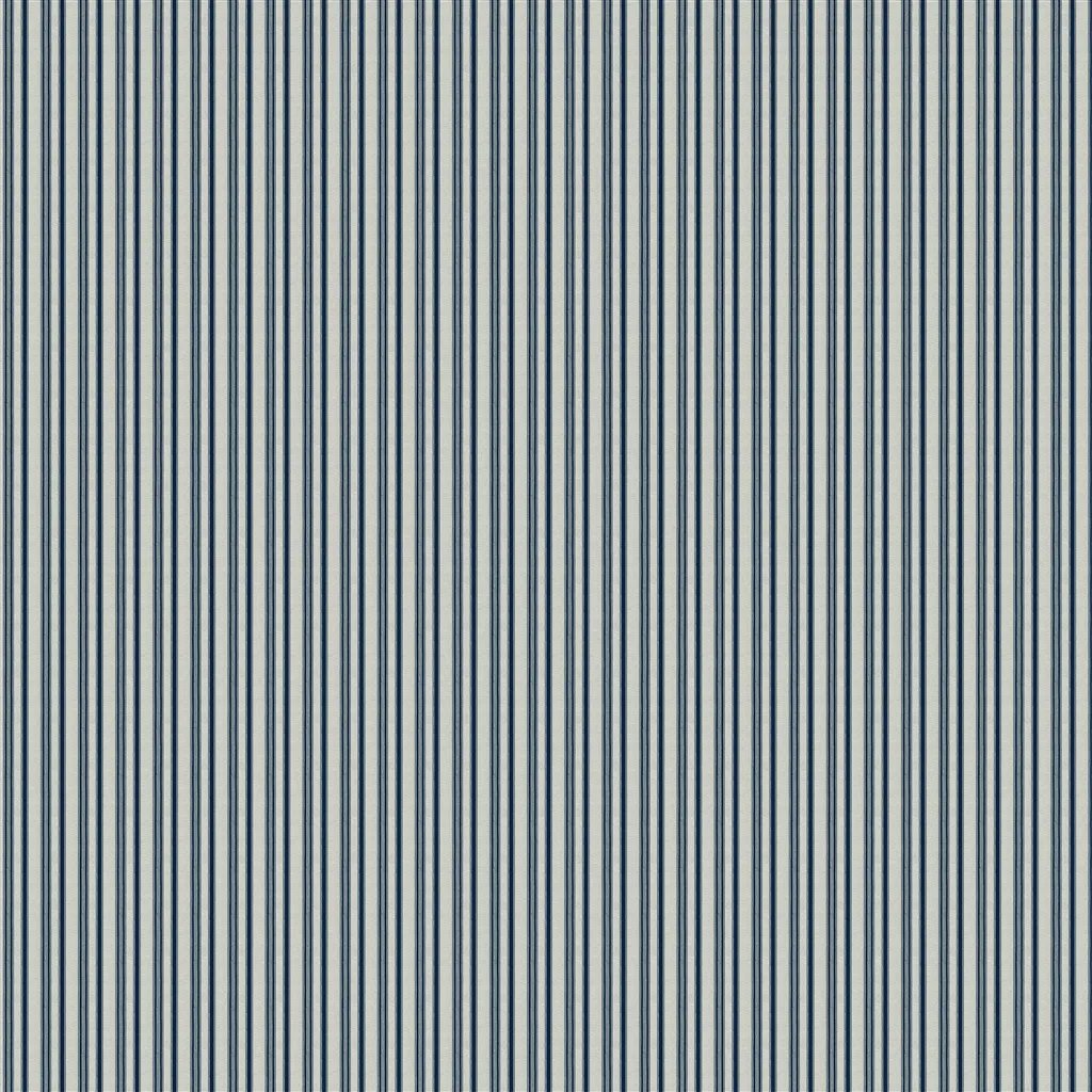 Basil Stripe FRL5269-02