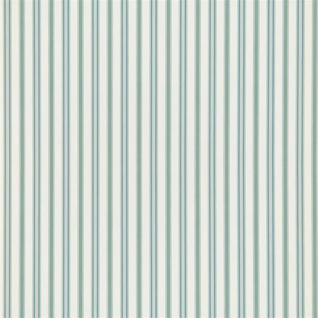 Basil Stripe PRL709-08