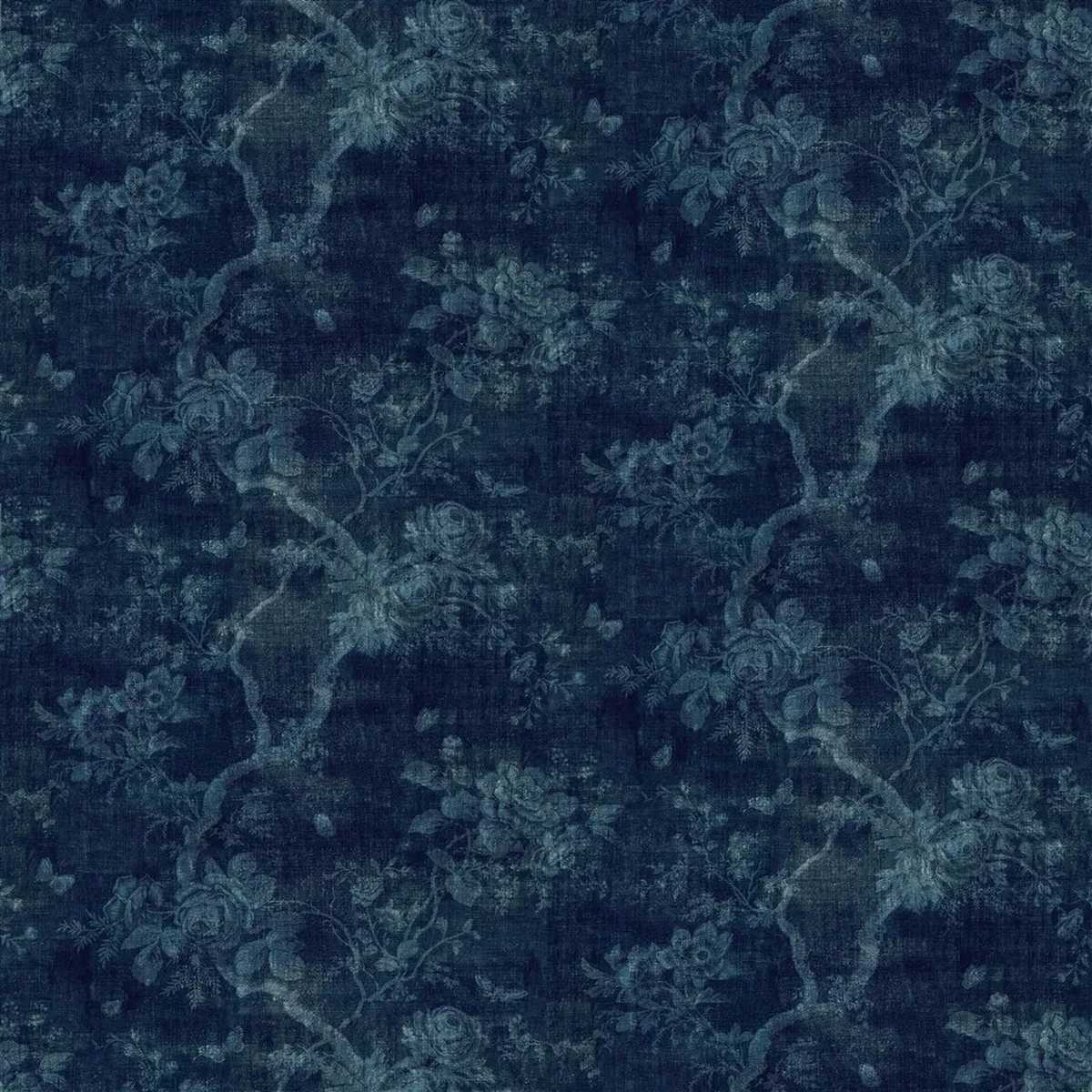 Beaton Floral FRL5324-01