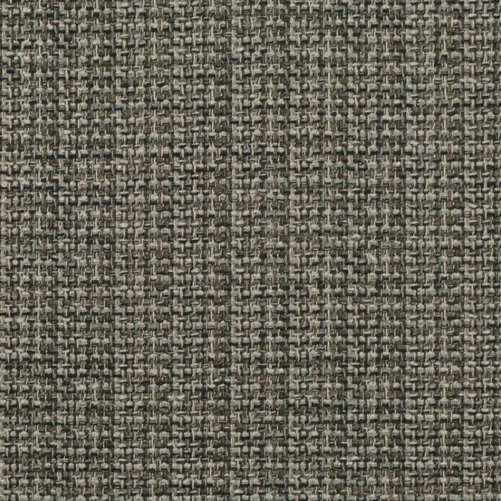 Benedetta Tweed FRL5243-01