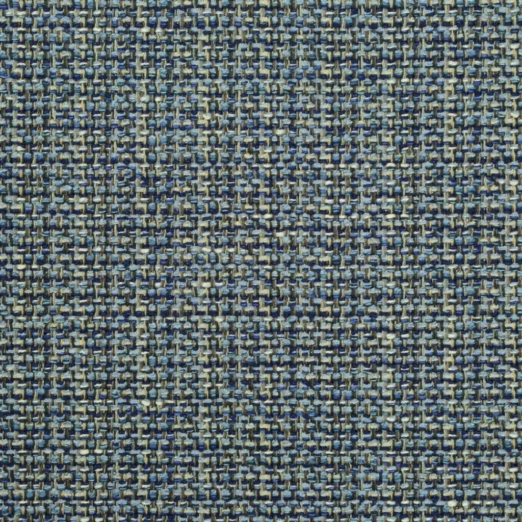 Benedetta Tweed FRL5243-02