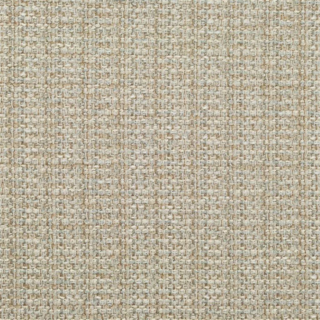 Benedetta Tweed FRL5243-03