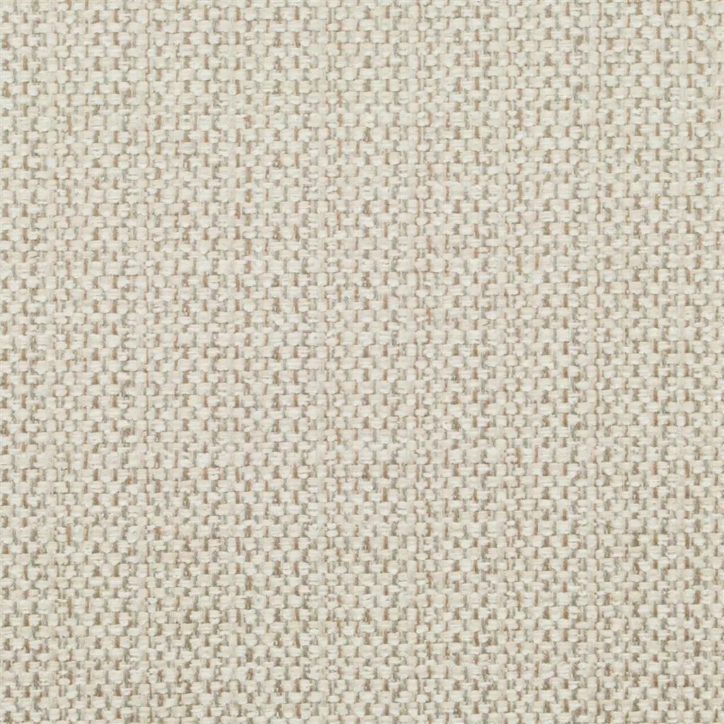 Benedetta Tweed FRL5243-04