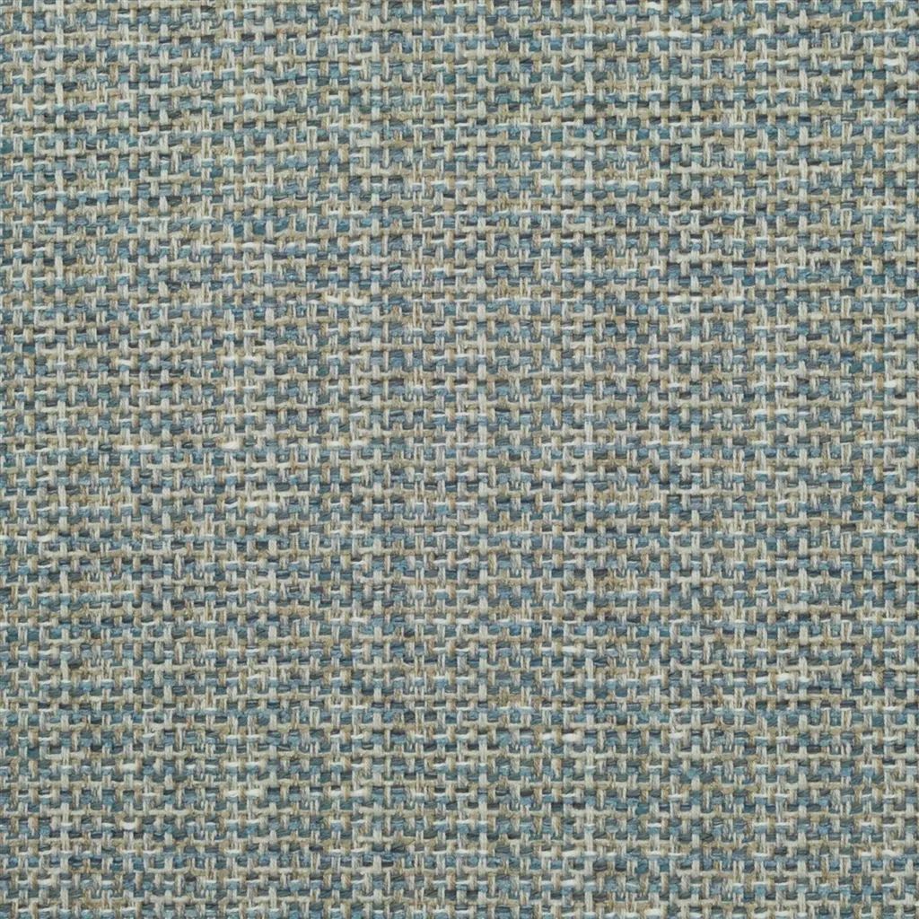 Benedetta Tweed FRL5243-05