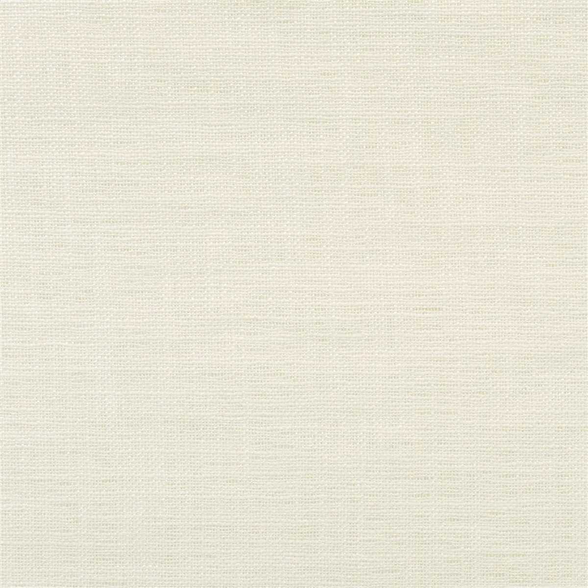 Big Sky Sheer FRL5369-01
