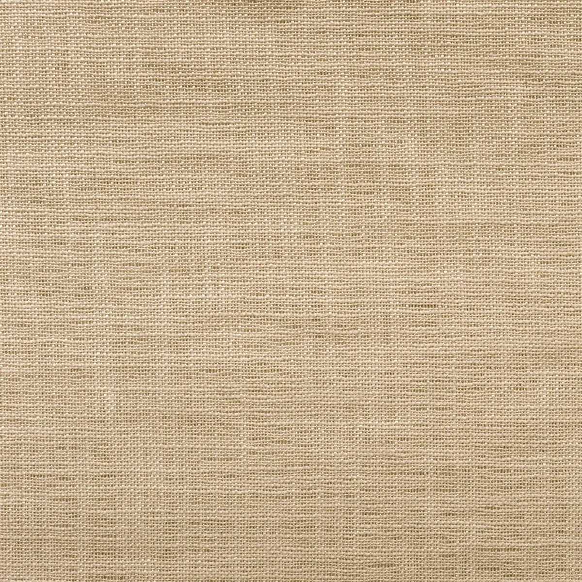 Big Sky Sheer FRL5369-02