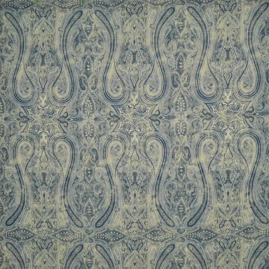 Birchwood Paisley FRL5241-01