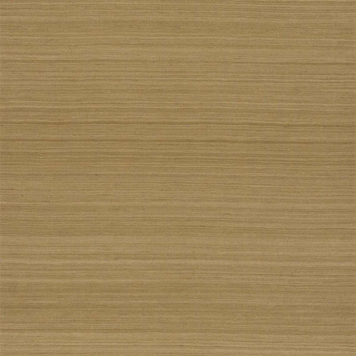 Britton Silk PRL5084-01