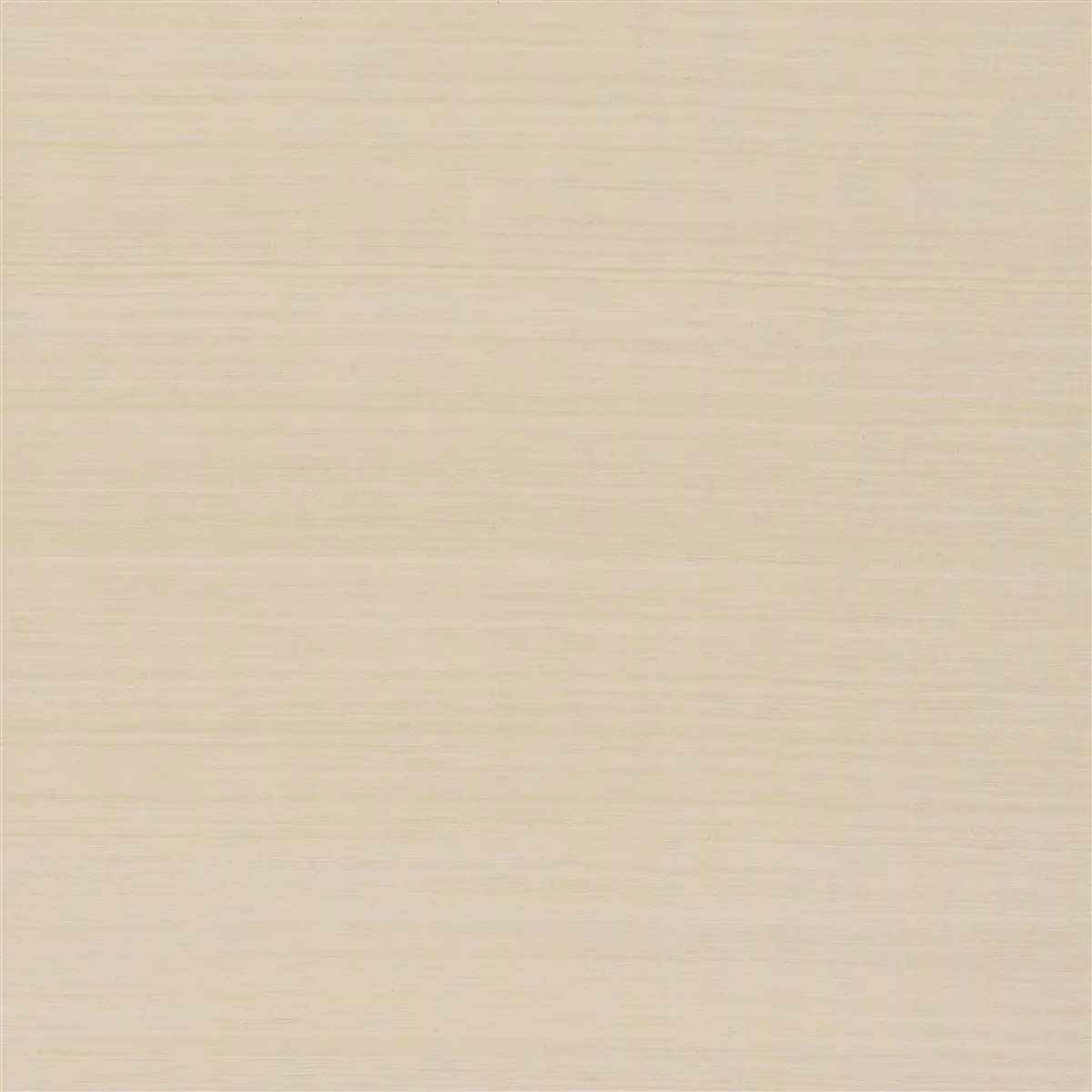 Britton Silk PRL5084-02