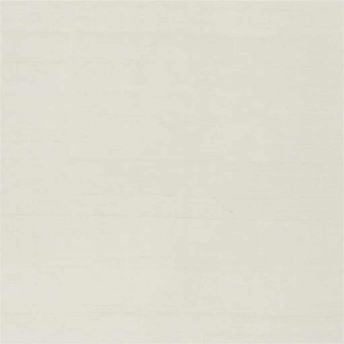 Britton Silk PRL5084-03