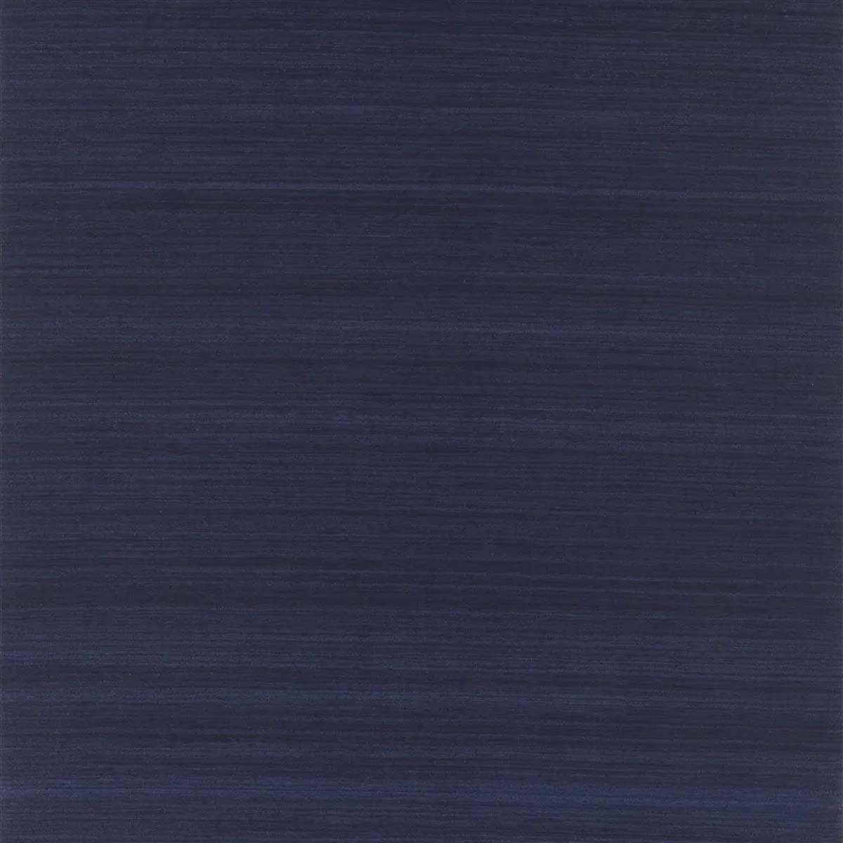Britton Silk PRL5084-04