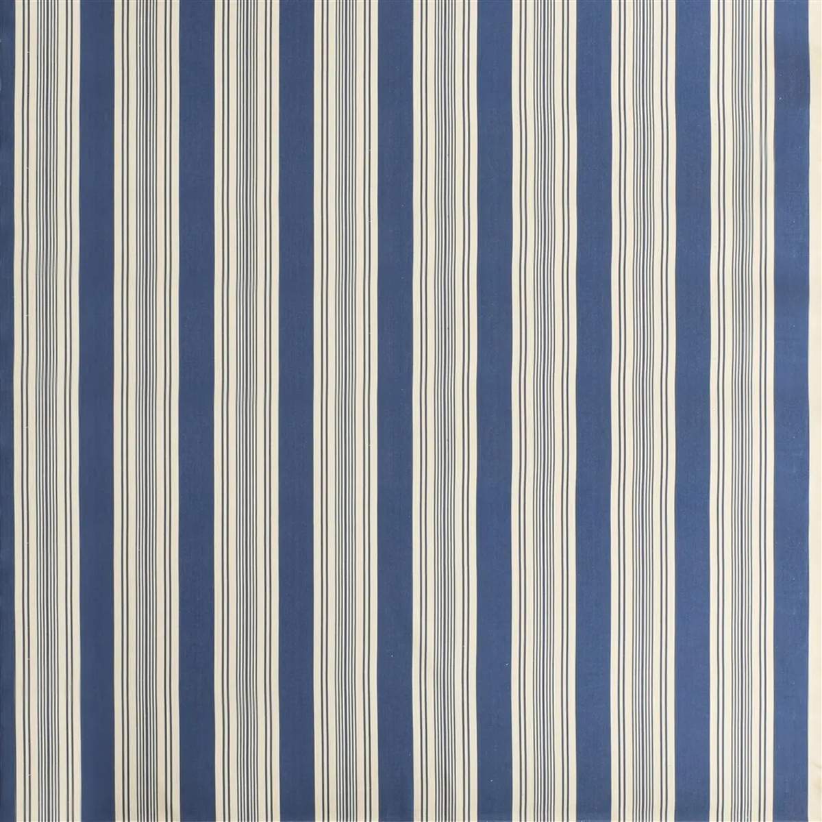 By-The-Way Stripe FRL5399-01