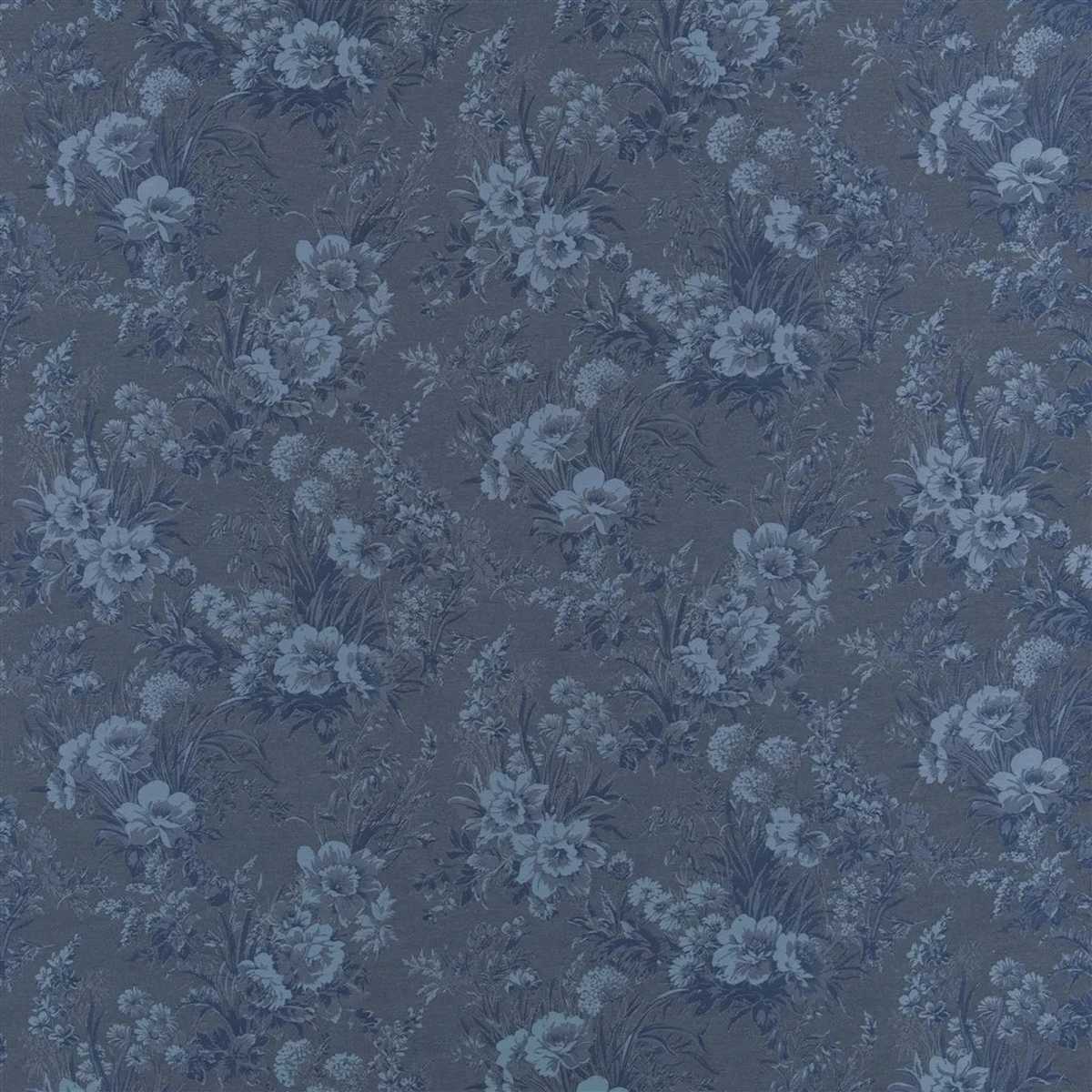 Callais Floral FRL5319-01
