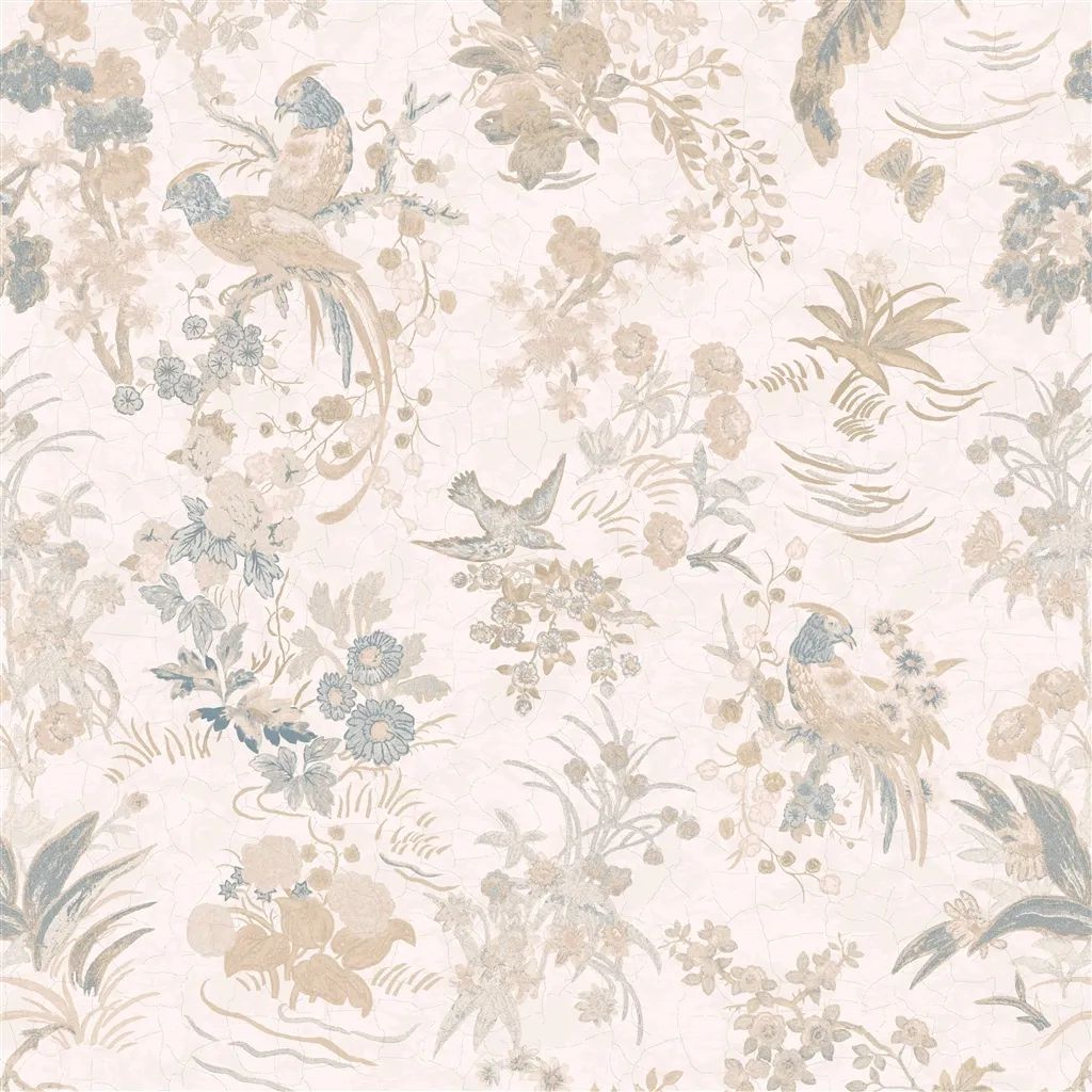 Campbell Floral FRL5157-03