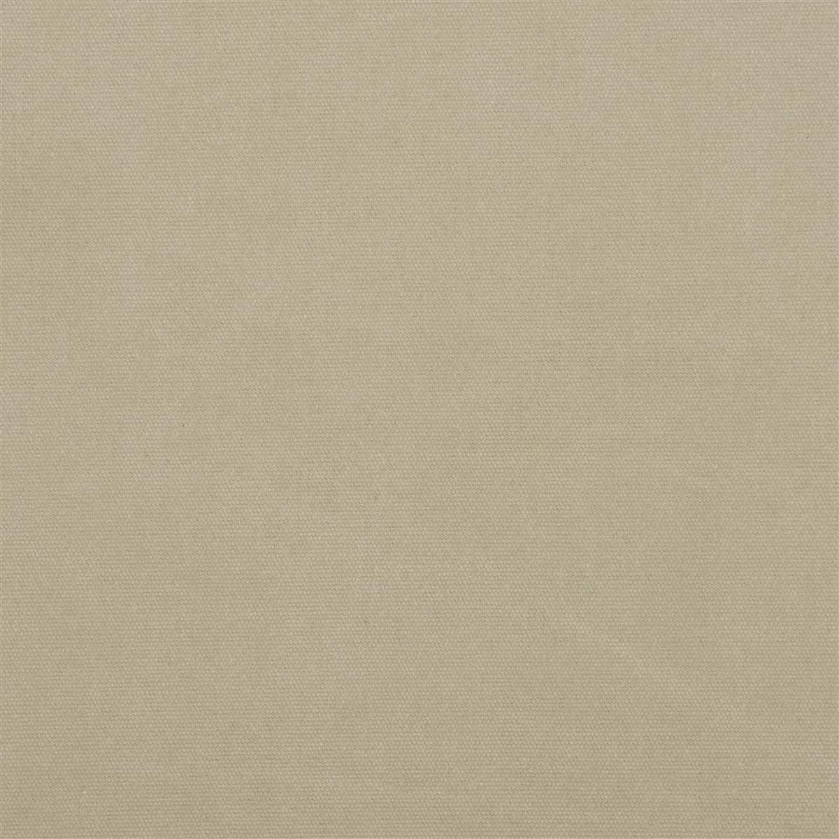 Canvas FRL5412-01
