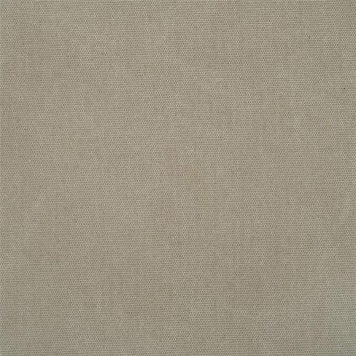 Canvas FRL5412-02