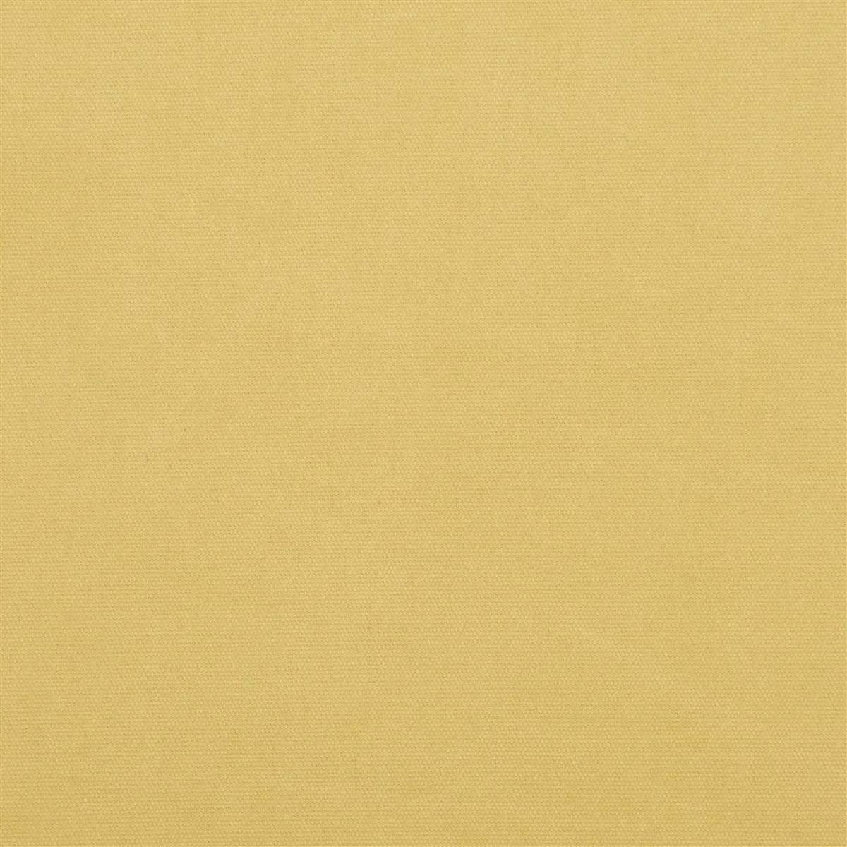 Canvas FRL5412-03
