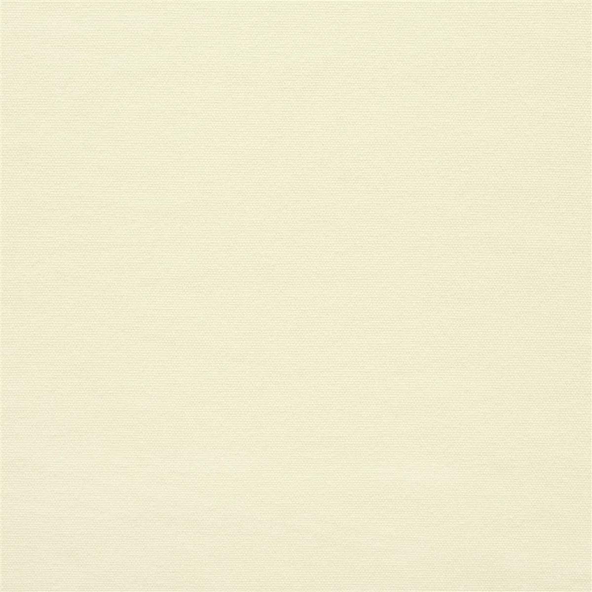 Canvas FRL5412-04
