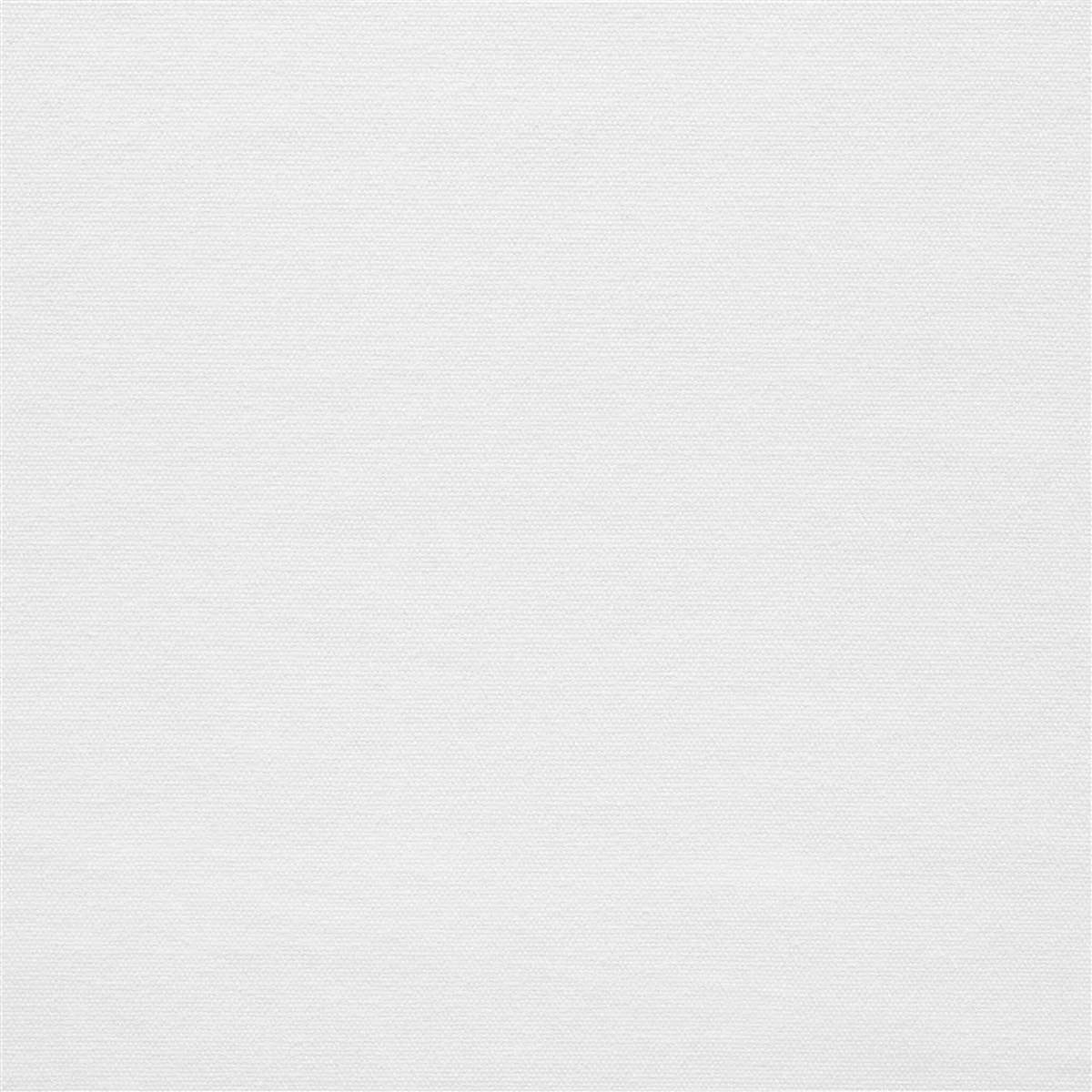Canvas FRL5412-05