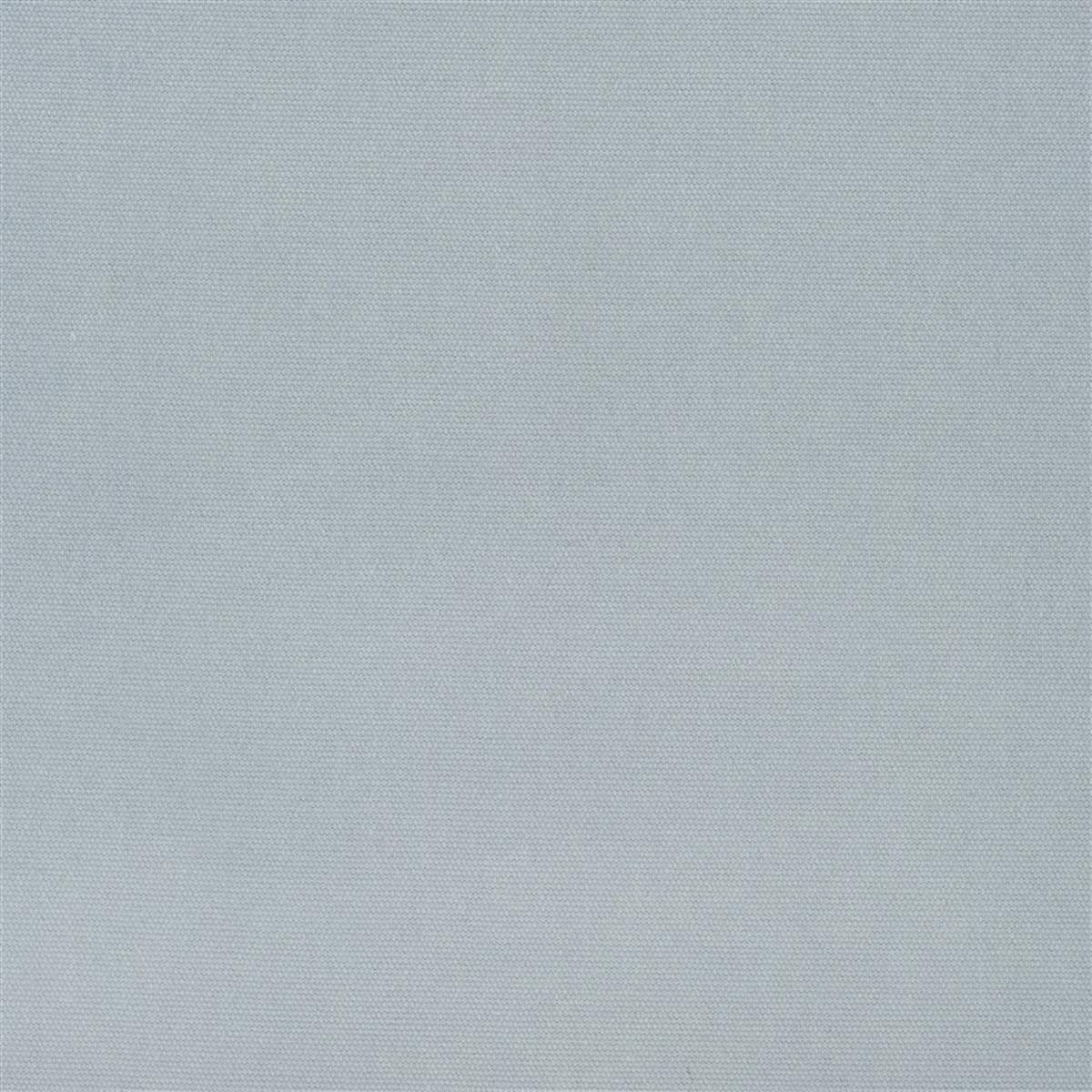 Canvas FRL5412-06