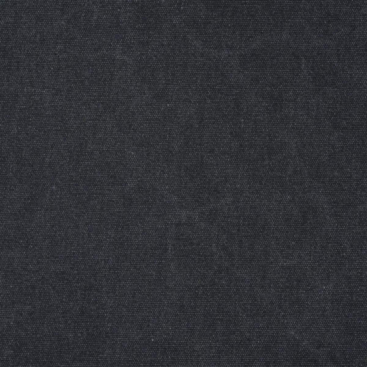 Canvas FRL5412-07