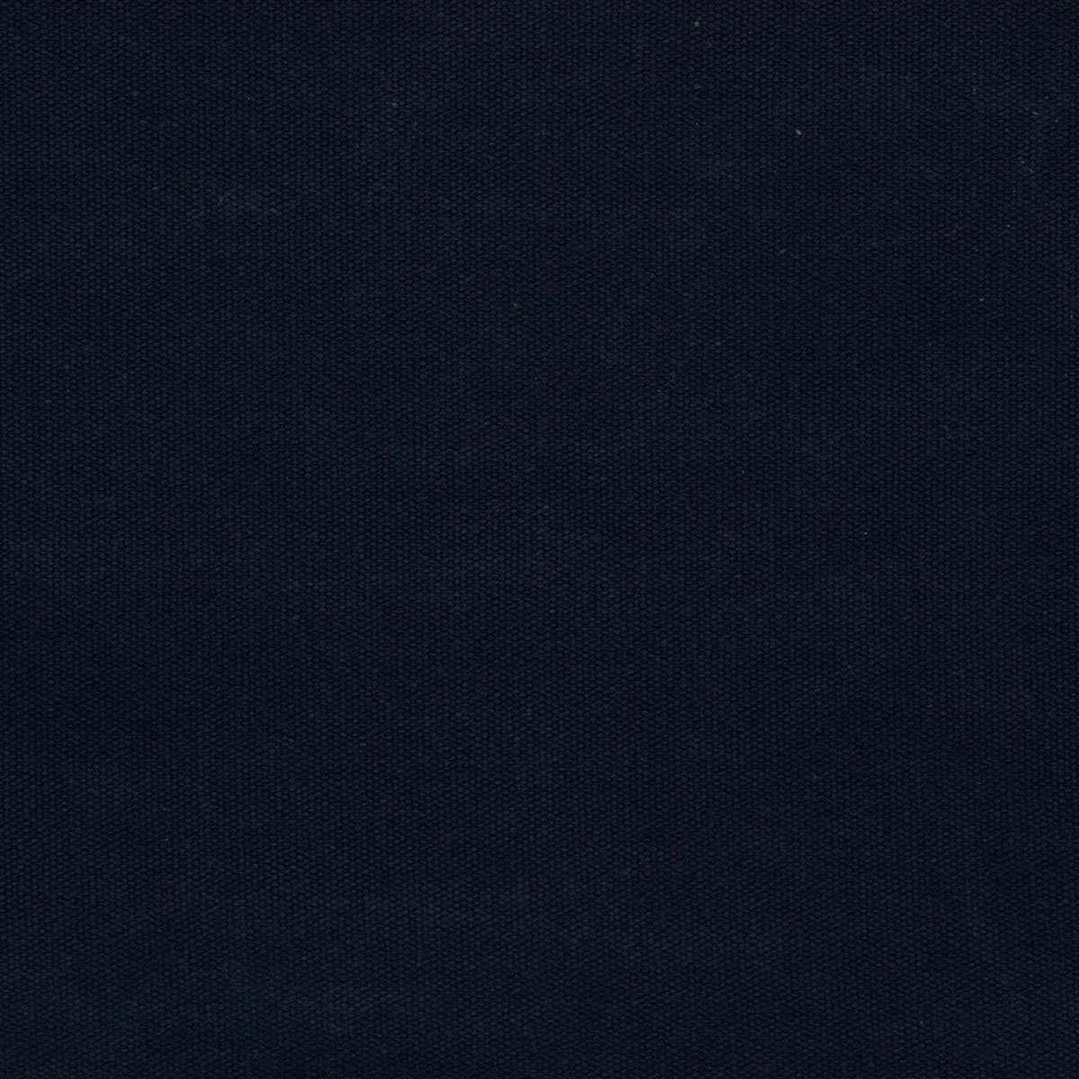 Canvas FRL5412-08