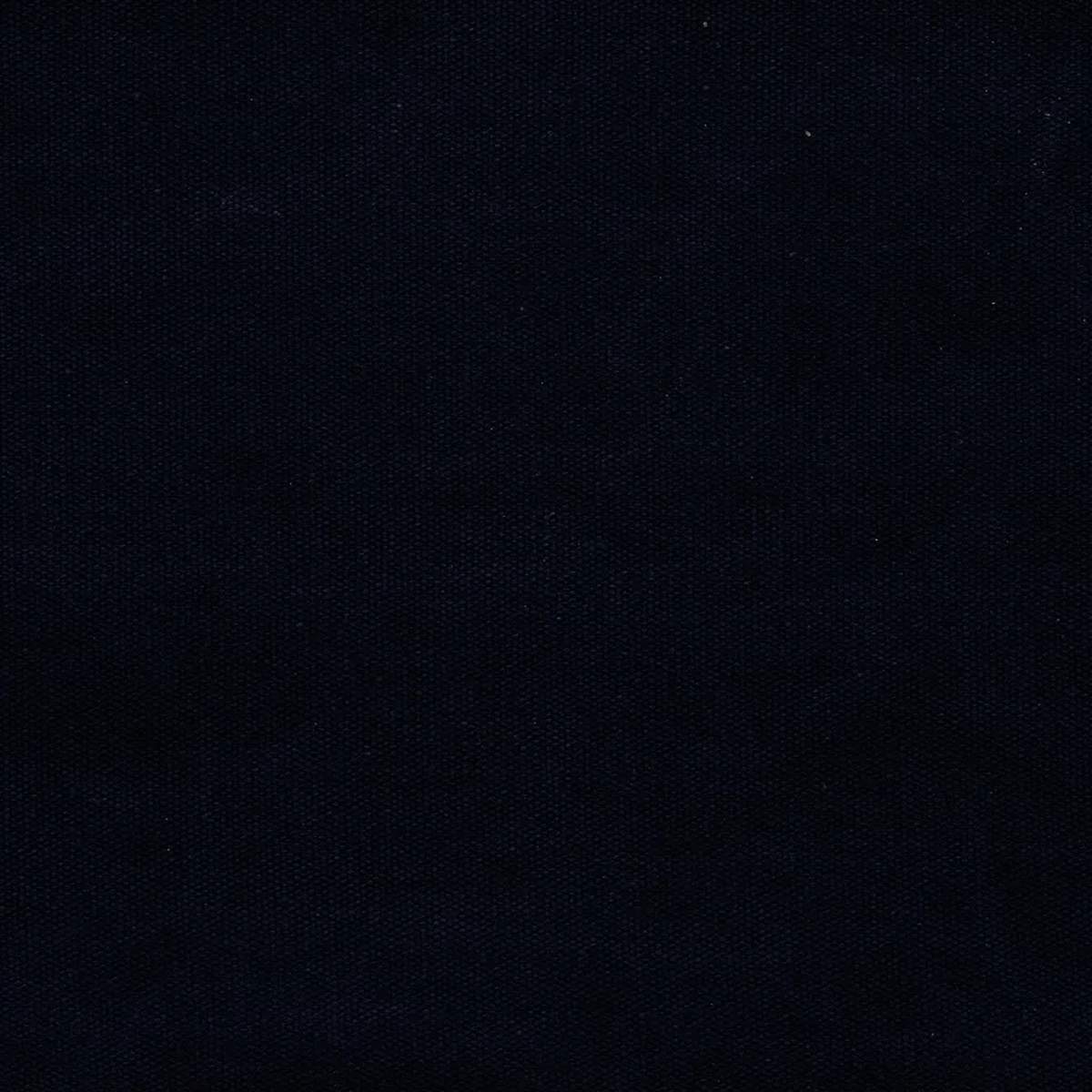 Canvas FRL5412-09