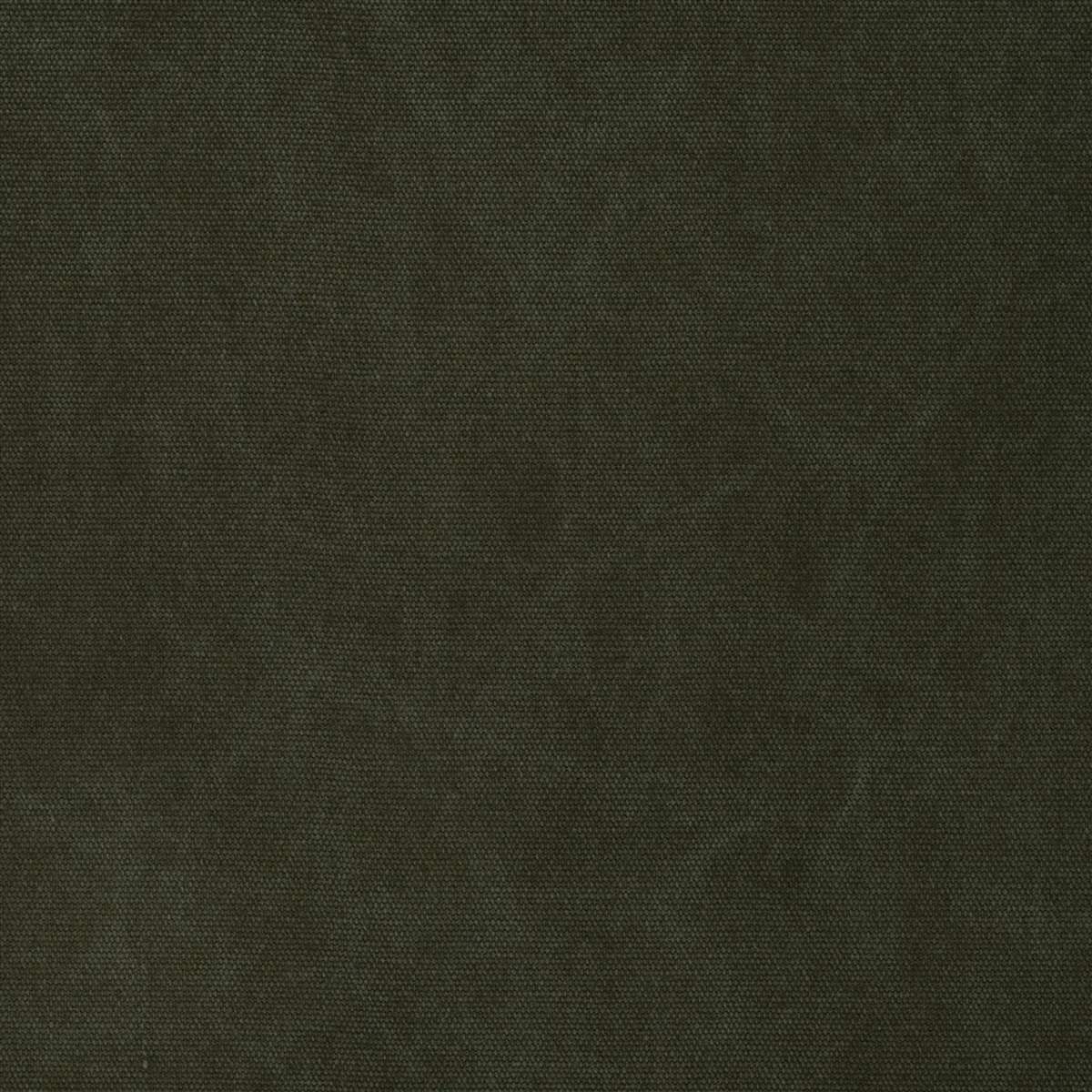 Canvas FRL5412-10