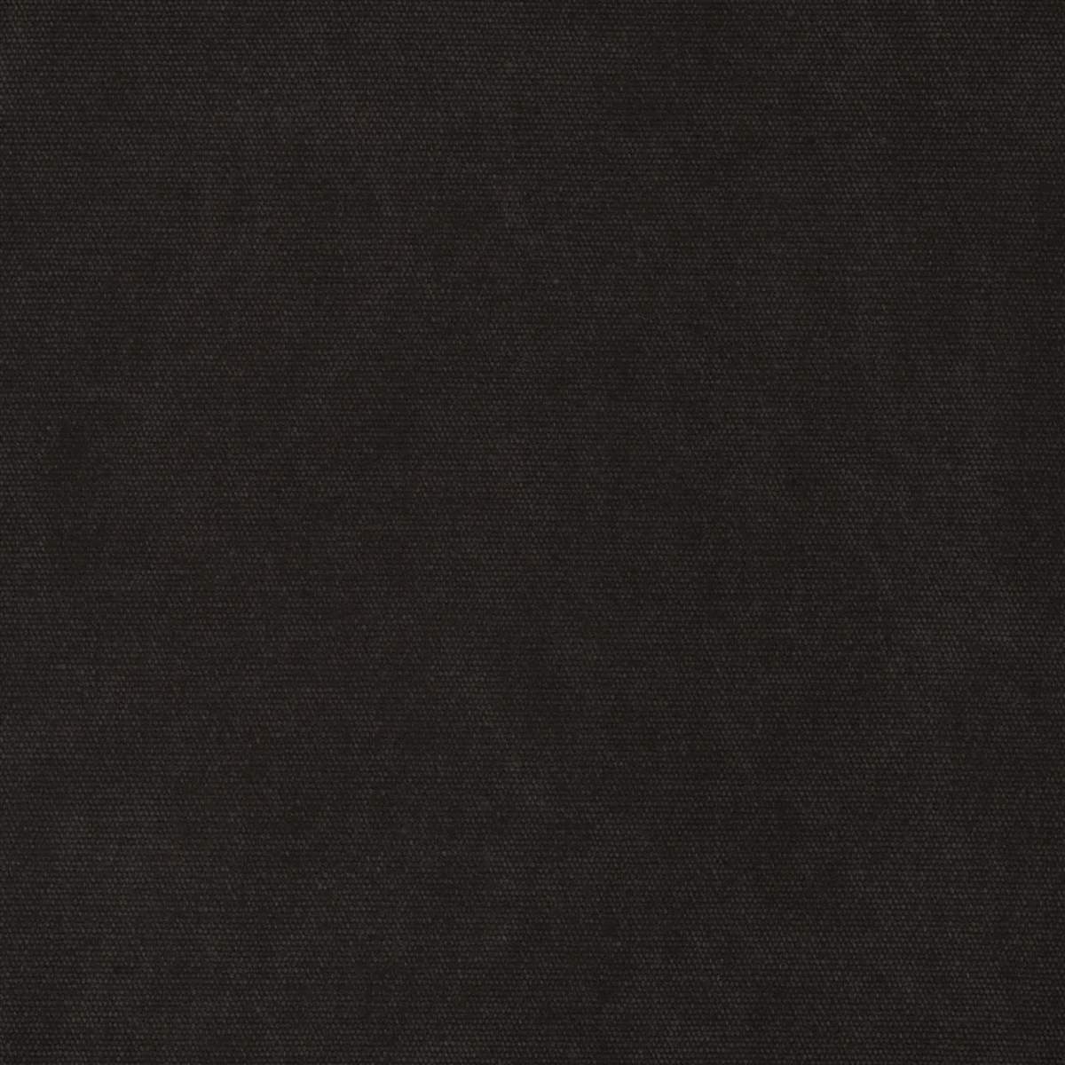 Canvas FRL5412-14